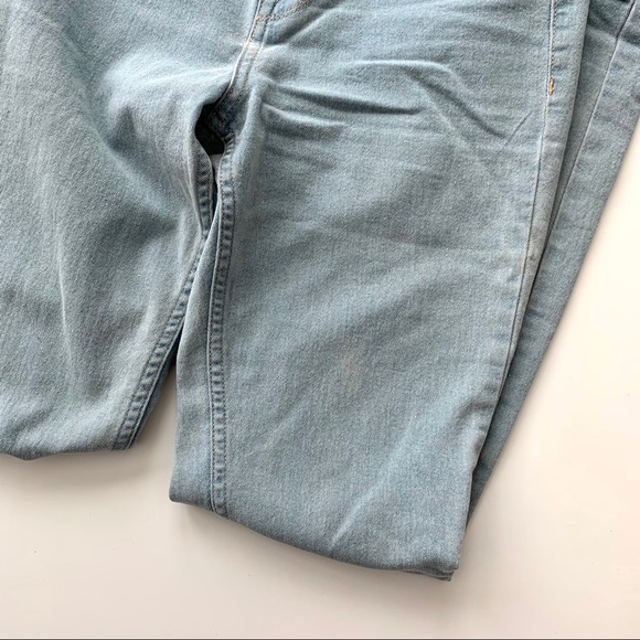 H&M Skinny Jeans - Picture 6 of 6